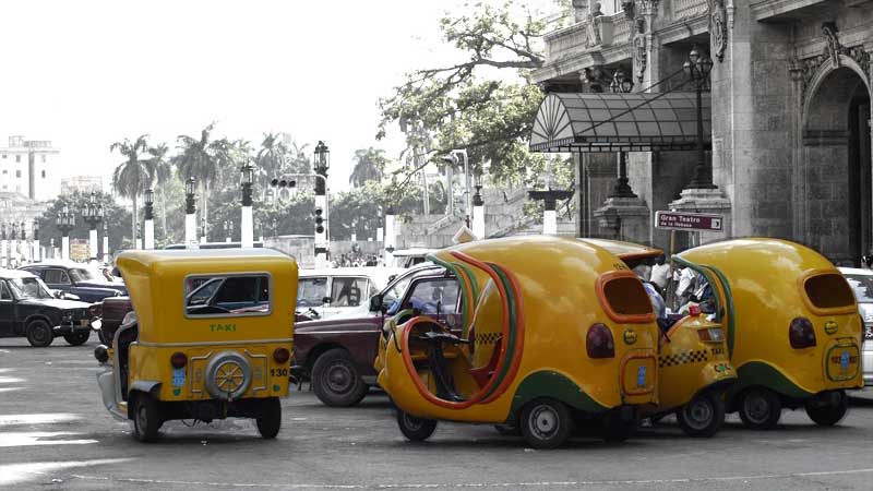 transport cocotaxi transport cocotaxi