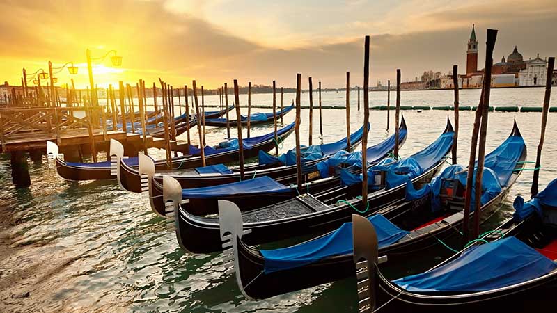 transport gondolas transport gondolas