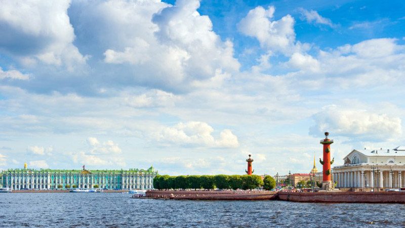 vasilyevsky island russia vasilyevsky island russia