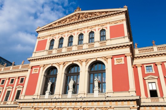 Vienna-opera-5 Vienna-opera-5