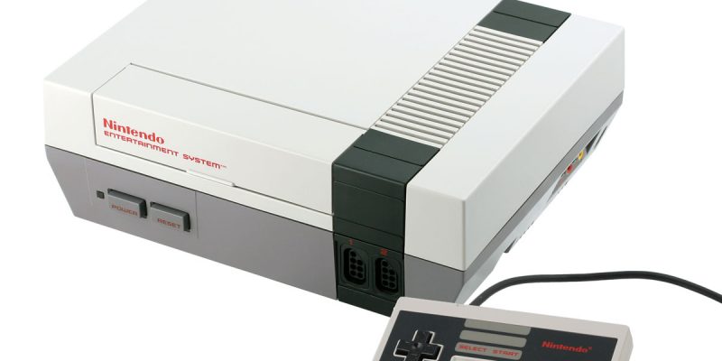 wikipedia_nes_pal wikipedia_nes_pal