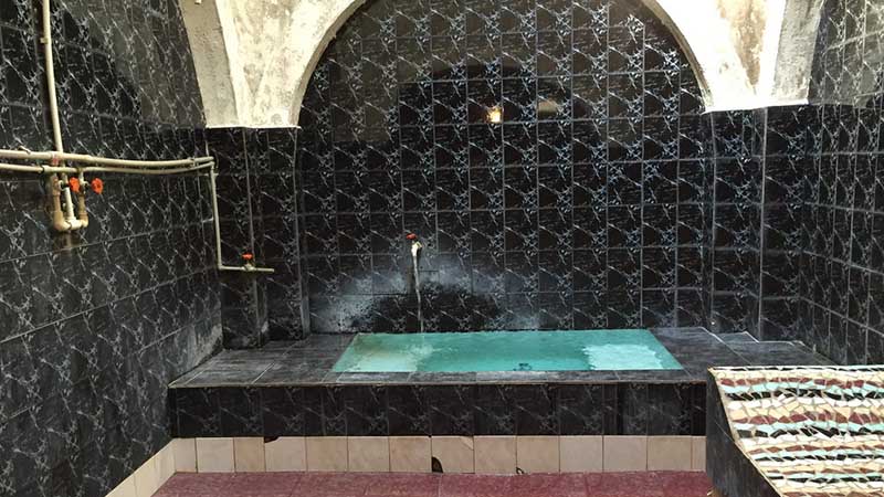 sulfur bath in tbilisi sulfur bath in tbilisi