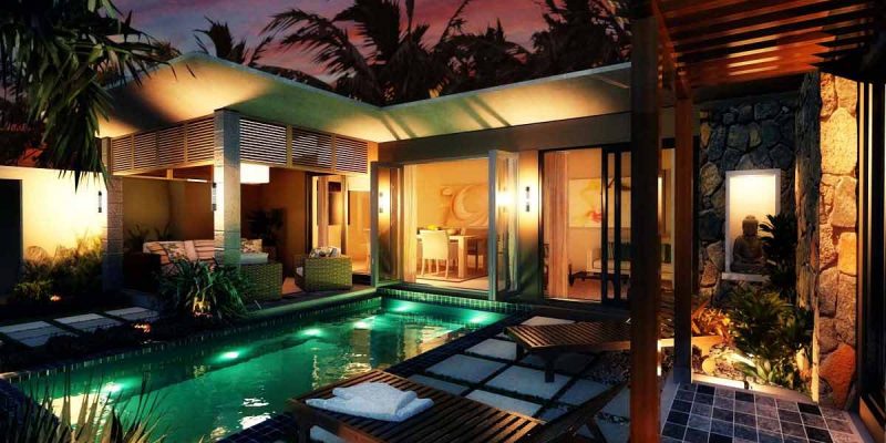 athena-villas athena-villas