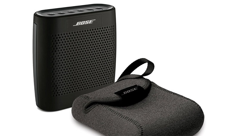 best gifts for travelers bose speakers best gifts for travelers bose speakers