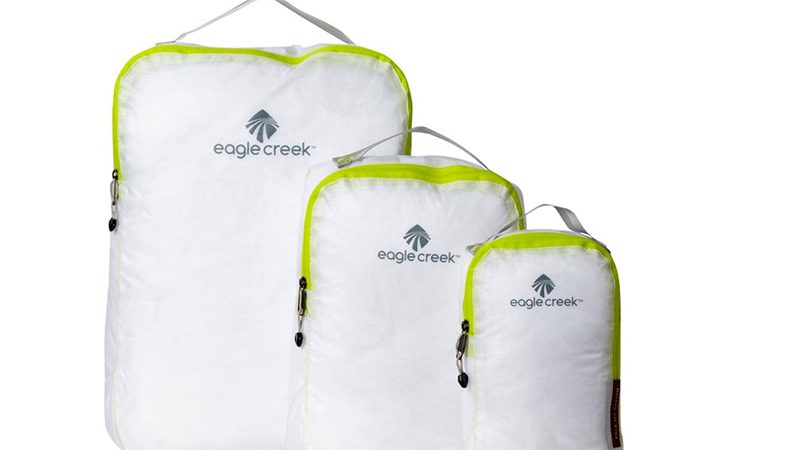 best gifts for travelers packing cubes best gifts for travelers packing cubes