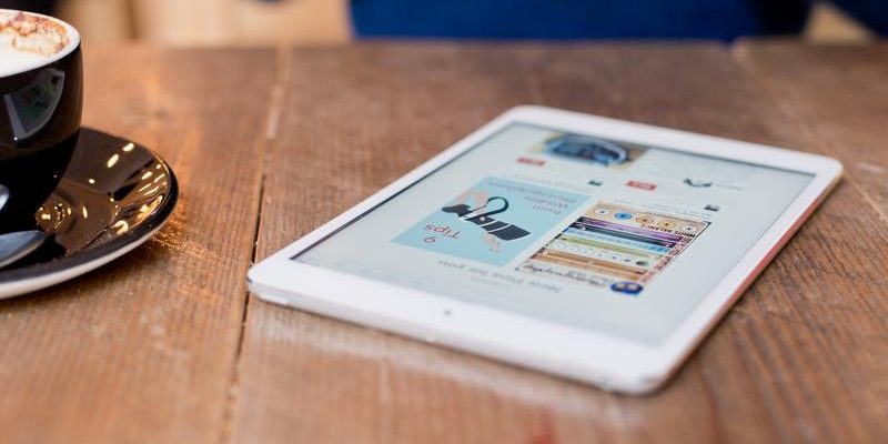 tablets tablets