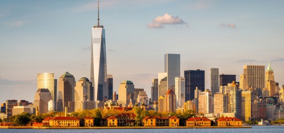 newyork 7 newyork 7
