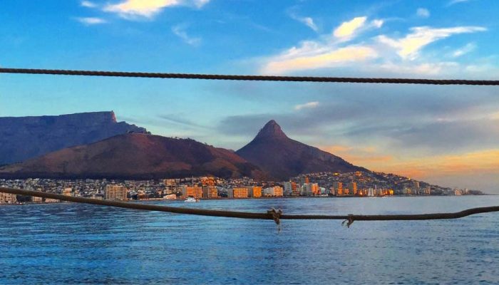 cape-town-sunset-tour1 cape-town-sunset-tour1