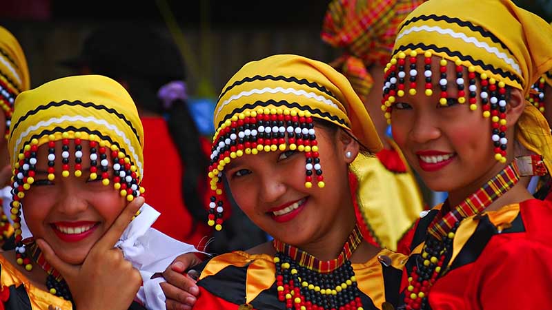 philippines philippines