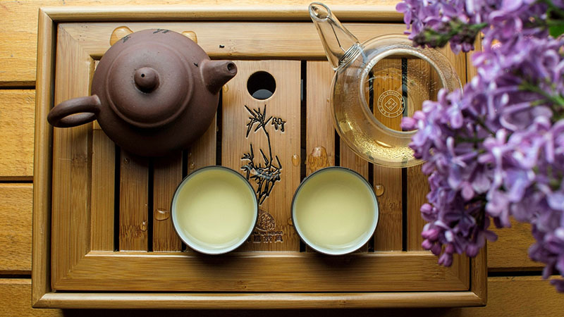 chinese tea cups chinese tea cups