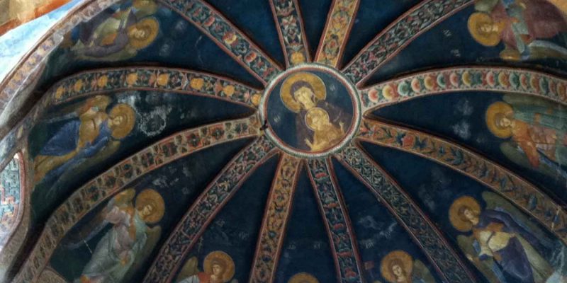 chora-church-fresco chora-church-fresco