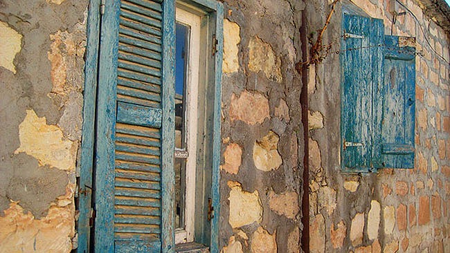 cyprus paphos fyti village cyprus paphos fyti village