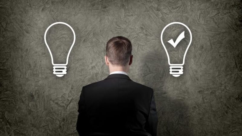 تاثیرگذار باشید تاثیرگذار باشید