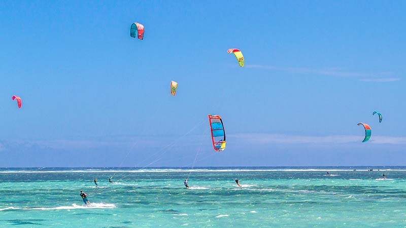 downwinder slider downwinder slider