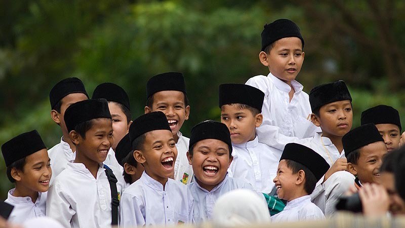 نژادها در سریلانکا نژادها در سریلانکا