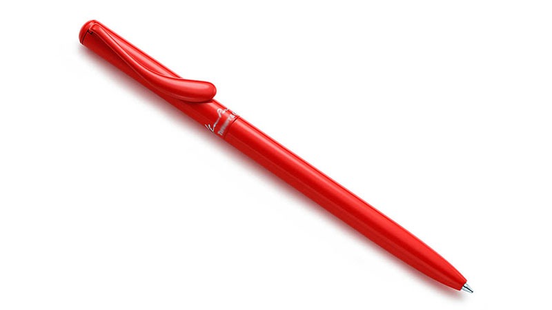 red pen red pen