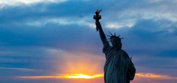 newyork 8 newyork 8