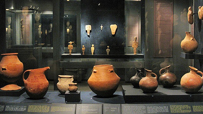 greece-athens-cycladic-art-museum.jpg