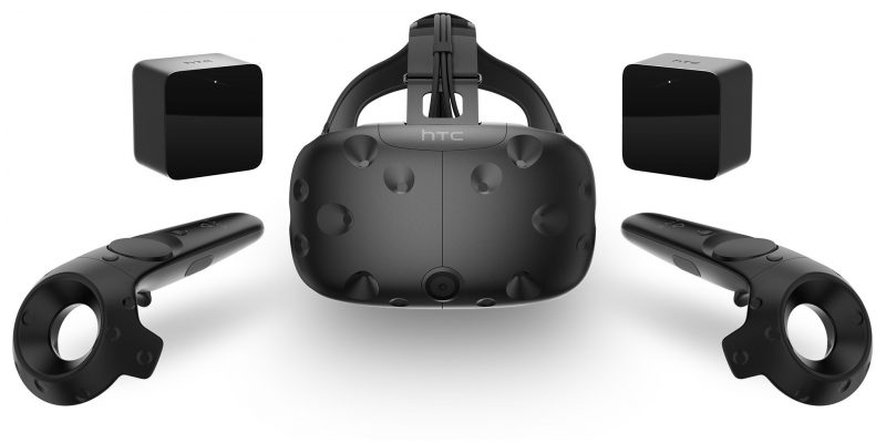 htc-vive-set-0 htc-vive-set-0