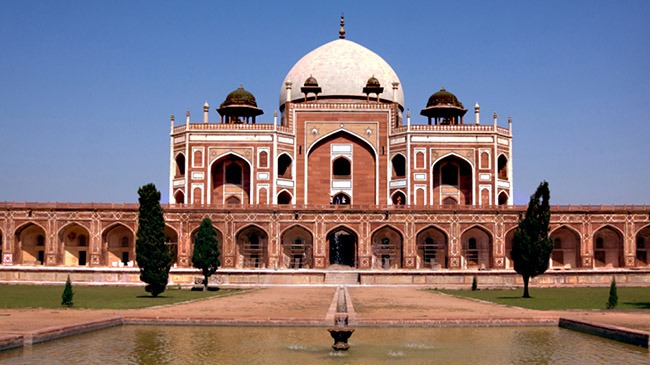 humayun tomb delhi humayun tomb delhi