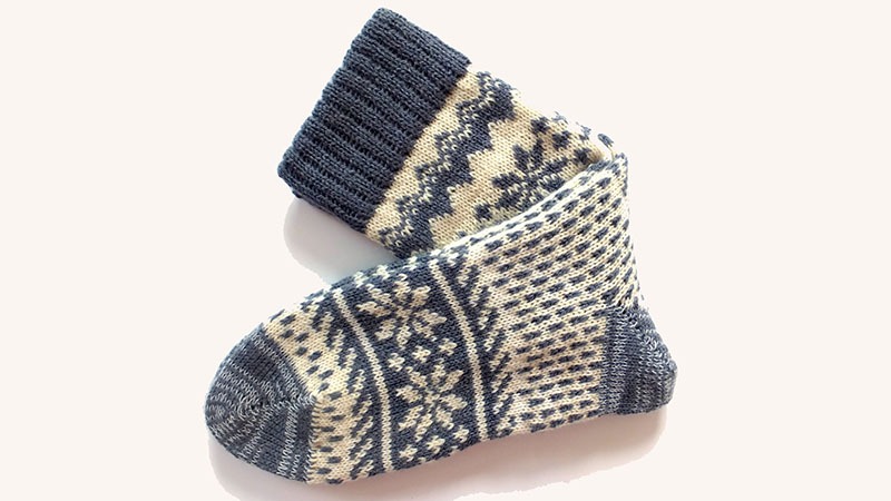 warm Socks warm Socks