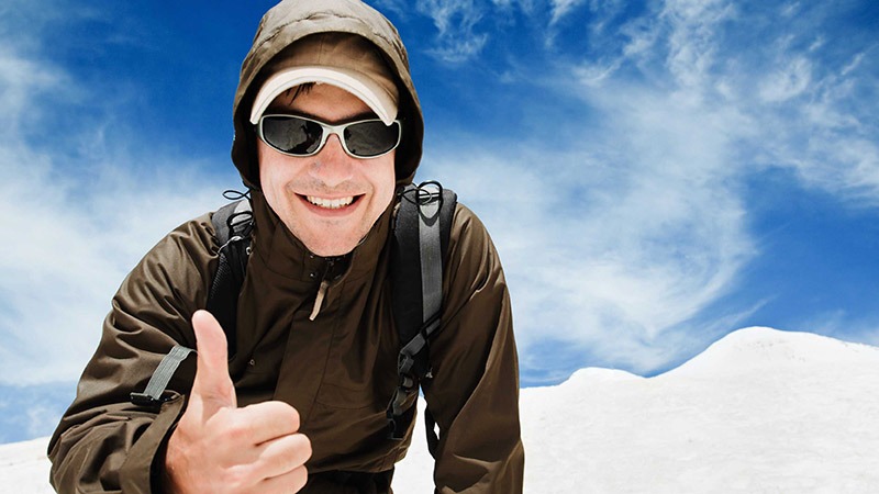 winter sunglasses winter sunglasses