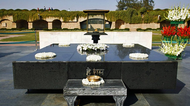 india delhi gandhi smriti india delhi gandhi smriti