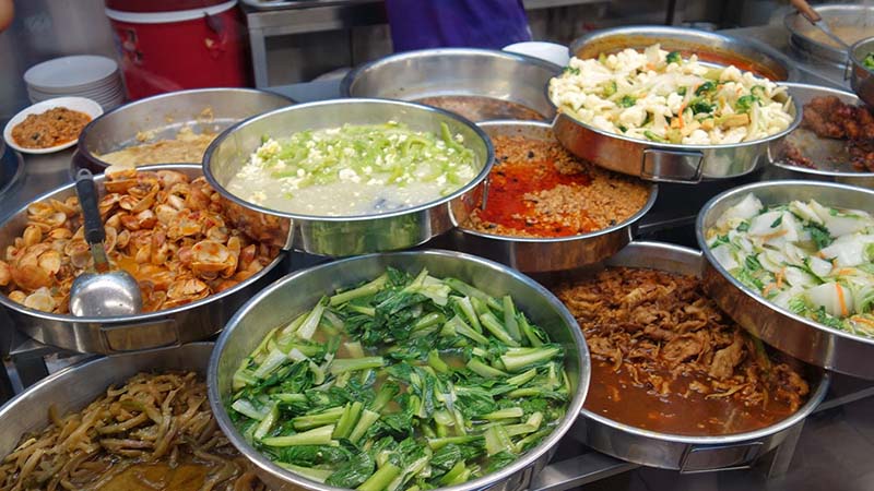 food in singapore food in singapore