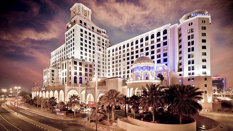 kempinski hotel mall of the emirates kempinski hotel mall of the emirates