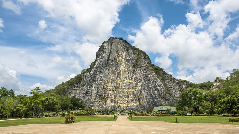 khao chi chan khao chi chan