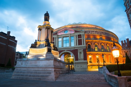 london-opera london-opera