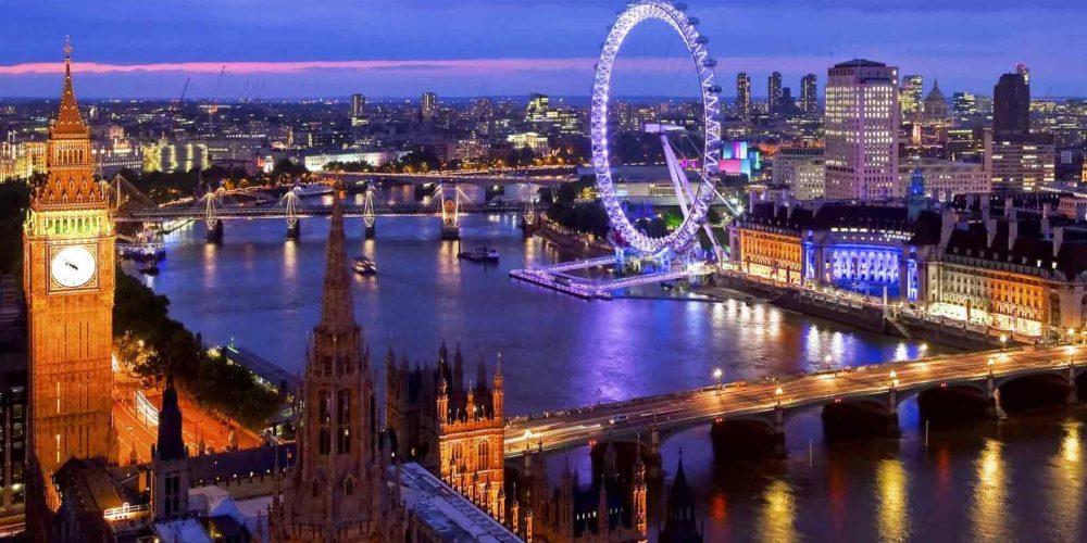 londonengland10 londonengland10
