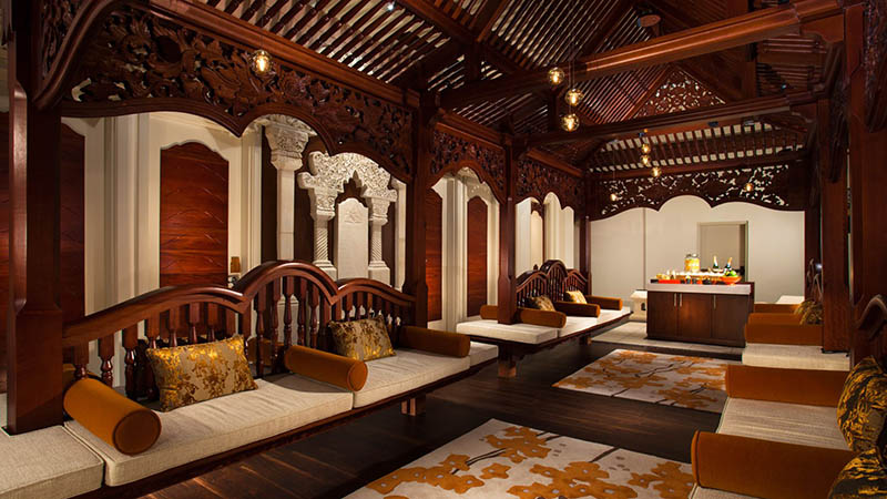mandara spa bali mandara spa bali