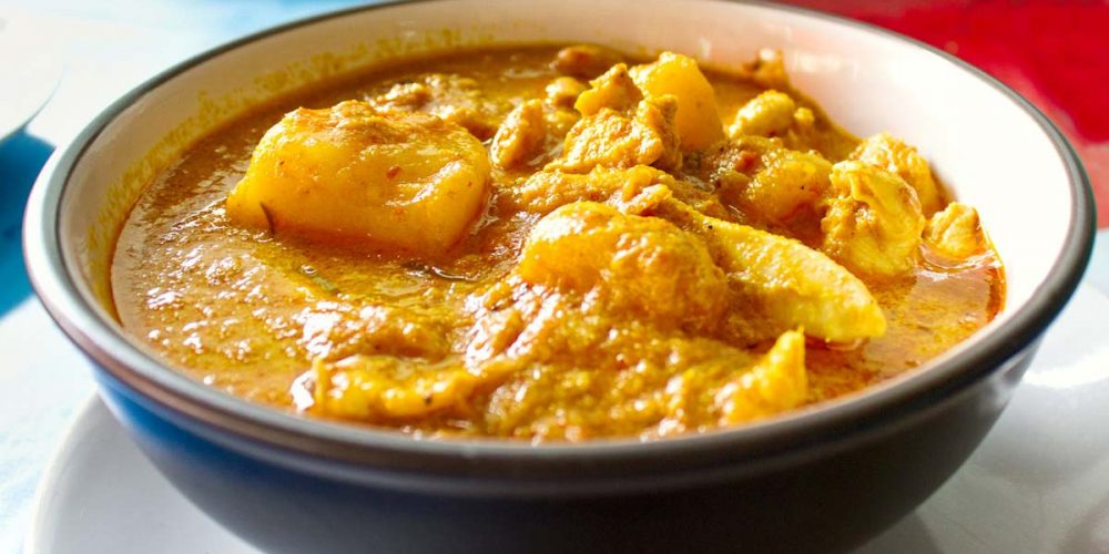 massaman_curry massaman_curry