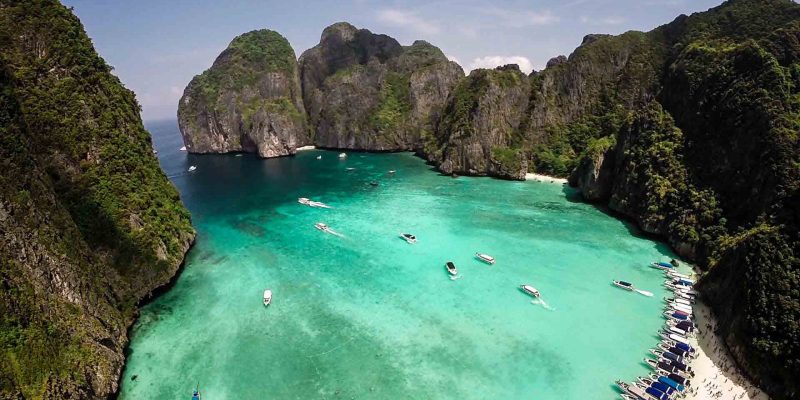 travel-thailand travel-thailand