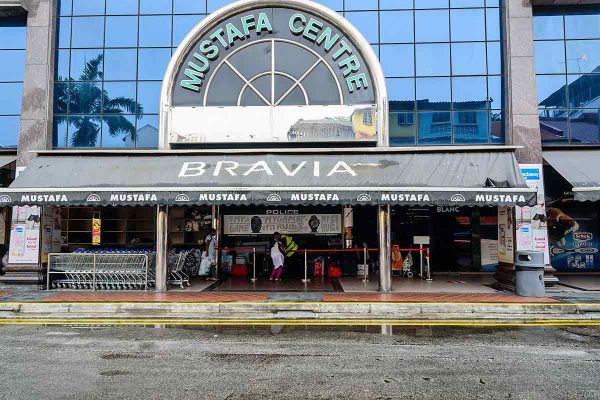 mustafa-centre-singapore mustafa-centre-singapore