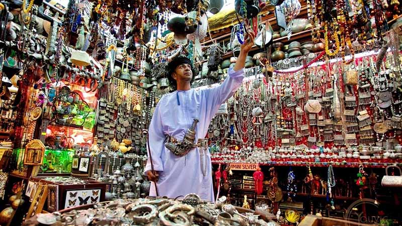 mutrah souq souvenirs shop mutrah souq souvenirs shop
