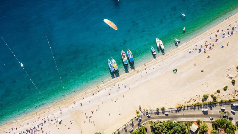 oludeniz oludeniz