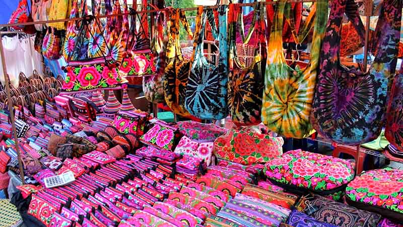 خرید در پنانگ خرید در پنانگ