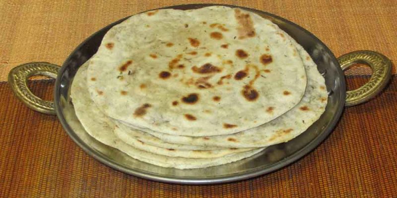 roti-1 roti-1