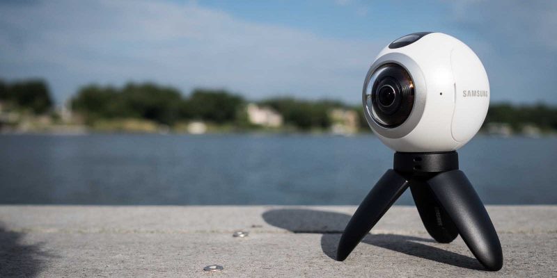 samsung-gear-360-2 samsung-gear-360-2