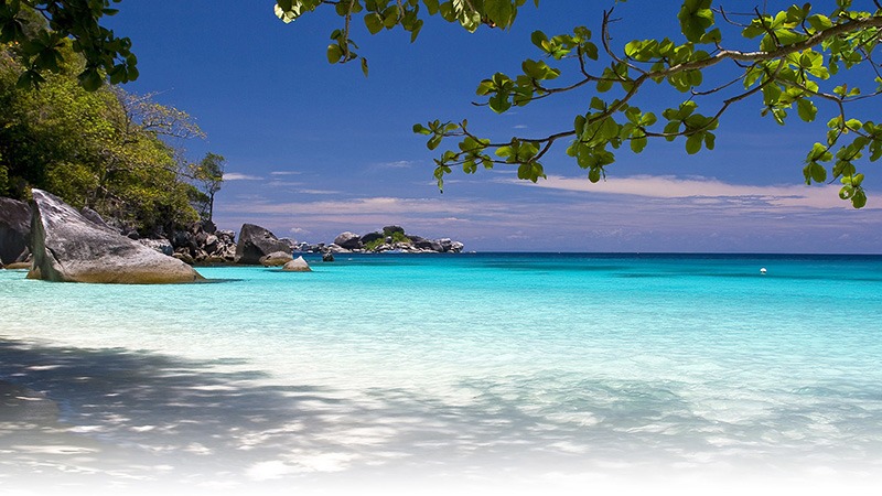 silver beach mauritius silver beach mauritius