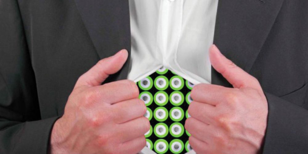 smart-wears smart-wears