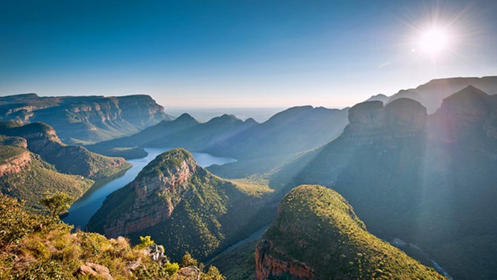 south-africa-blyde-river-canyon-nature-reserve.jpg