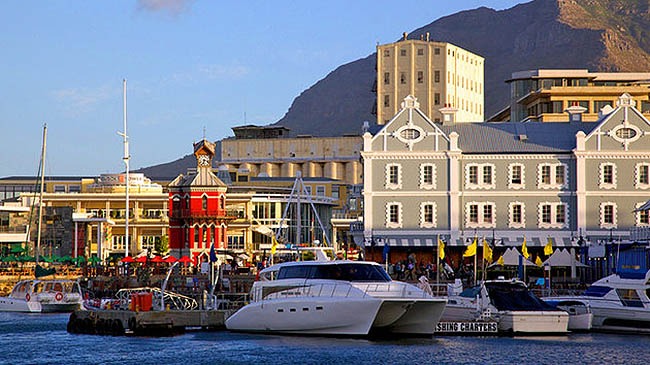 victoria and alfred waterfront victoria and alfred waterfront