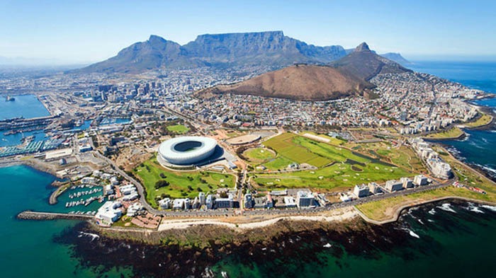 south-africa-cape-town.jpg