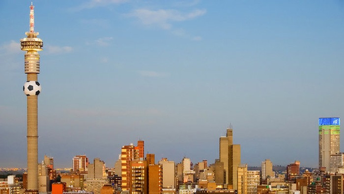 south-africa-johannesburg-soweto-2.jpg