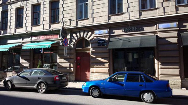 petersburg hotels petersburg hotels