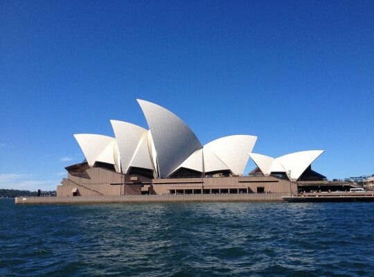 sydney-opera1 sydney-opera1