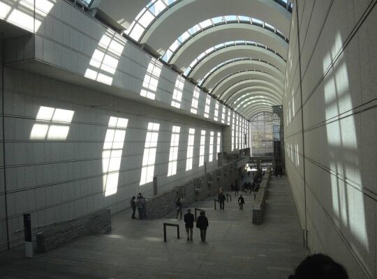 tokyo-concert-hall tokyo-concert-hall